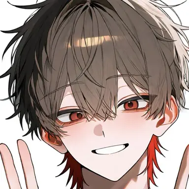 Profile image of キヨ