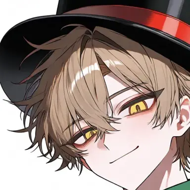 Profile image of レトルト