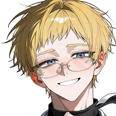 Profile image of ガッチマン