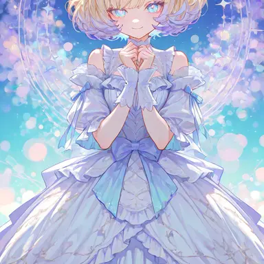 Profile image of オプラス