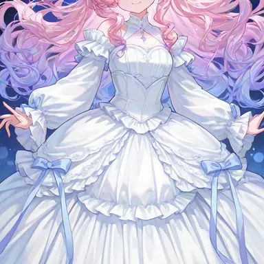 Profile image of スピー