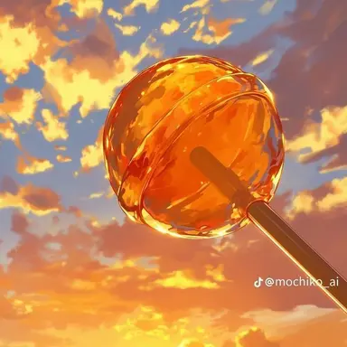 Profile image of 박 덕개