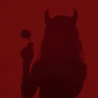 Profile image of 서 라더