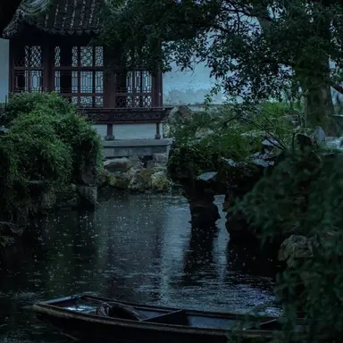 Profile image of 정 공룡