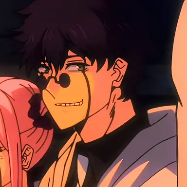 Profile image of 워스 머들