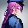 Profile image of コーリー