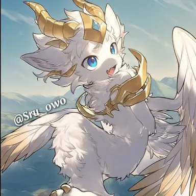 Profile image of 아르비스