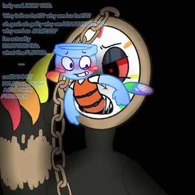 Profile image of Dyle