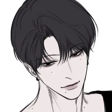 Profile image of 강다겸