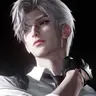 Profile image of Sylus