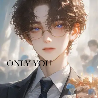 Profile image of 김현우