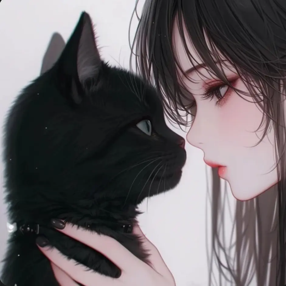 AcidicQueen4799의 이가연