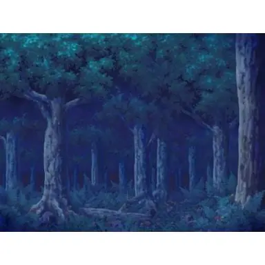 Profile image of ルールブック