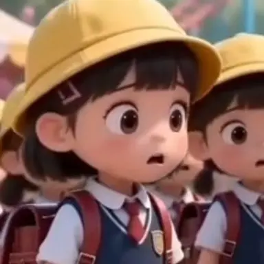Profile image of 아이