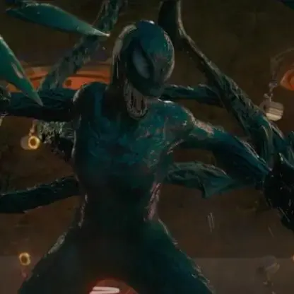 HotTrunk5727의 래셔