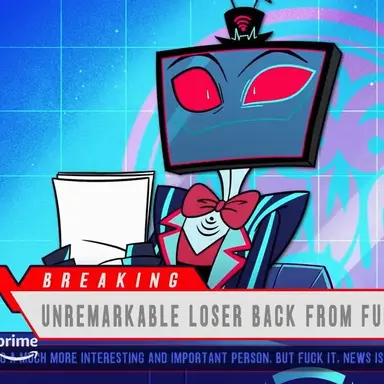 Profile image of ヴォックス