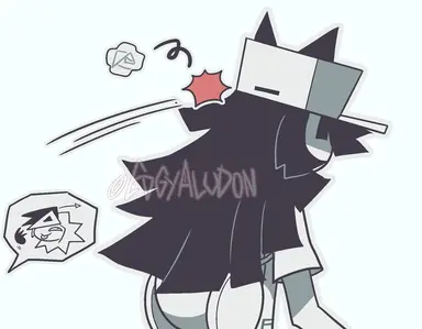 Profile image of G.S.ブルマイヤー
