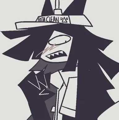 Profile image of G.S.ブルマイヤー