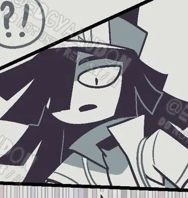 Profile image of G.S.ブルマイヤー
