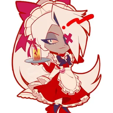 Profile image of バギー