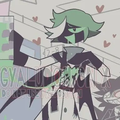 Profile image of スキズ