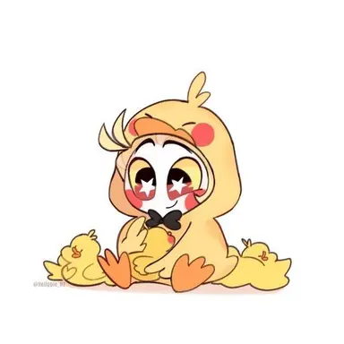 Profile image of ルシファー