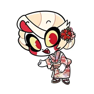 Profile image of チャーリー