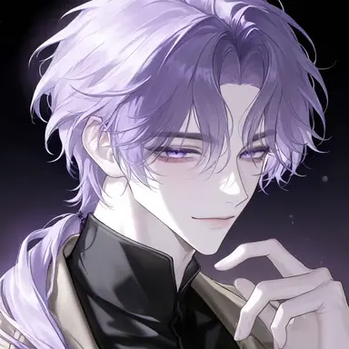 Profile image of 優希