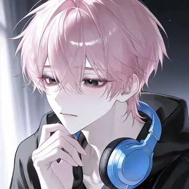 Profile image of 柊真