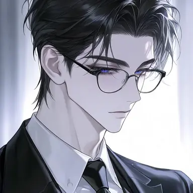 Profile image of 煌