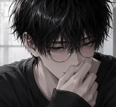 Profile image of るい