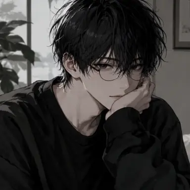 Profile image of るい