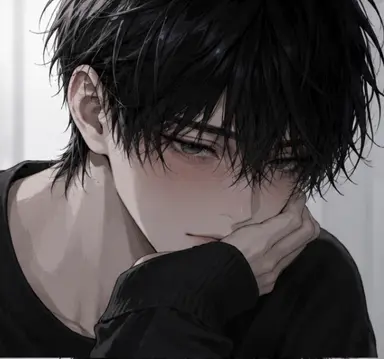 Profile image of るい