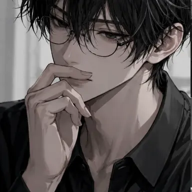 Profile image of るい