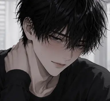 Profile image of るい