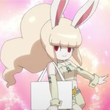 Profile image of スノーラビィ