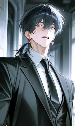 Profile image of カイ