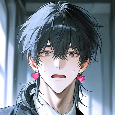 Profile image of カイ