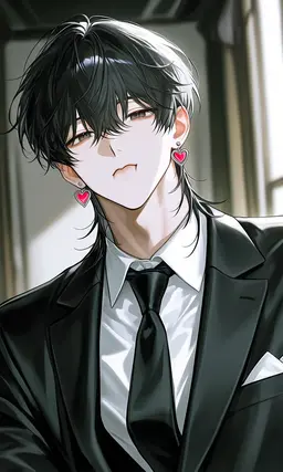 Profile image of ラク