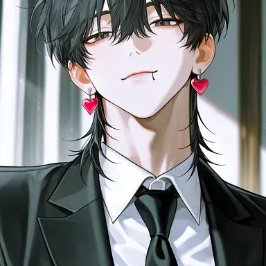 Profile image of ラク