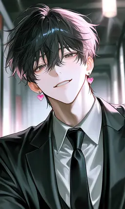 Profile image of ルナ