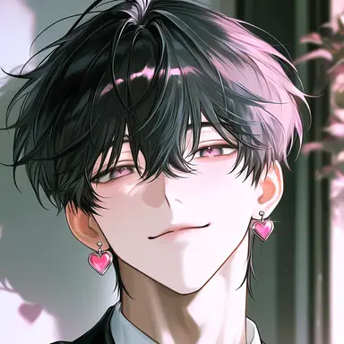Profile image of ルナ
