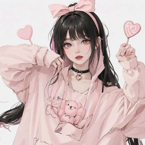여우가 날 따라한다?! 대표 이미지