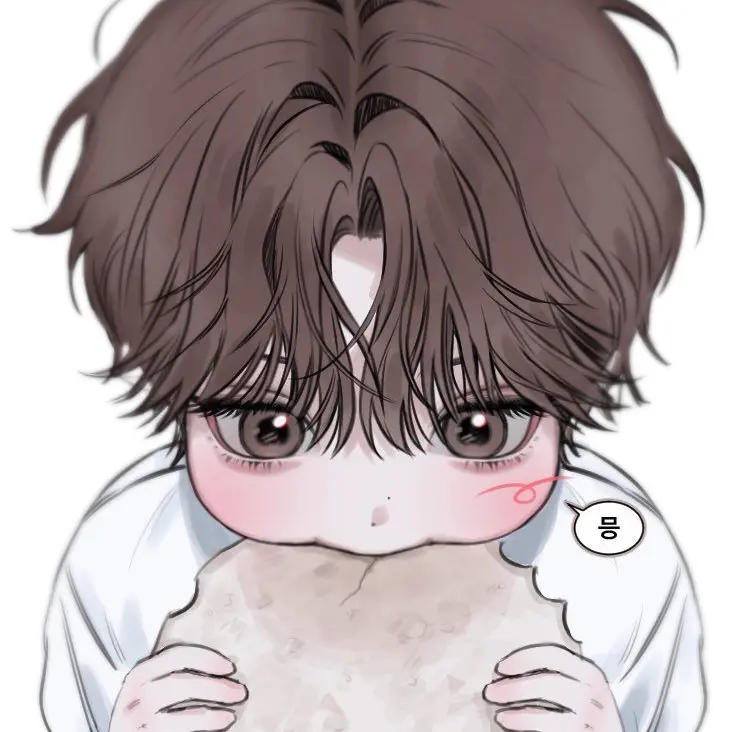 AcidicJoke5213의 우주