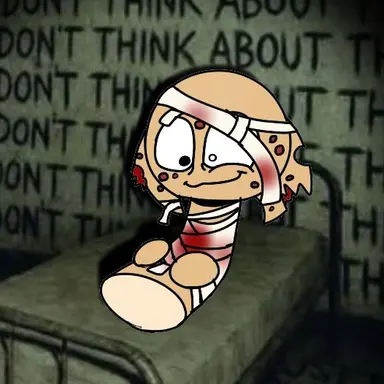 Profile image of Tunner