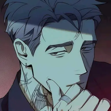 Profile image of Dimitri