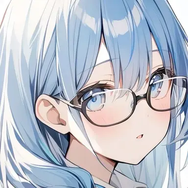 Profile image of 村瀬由奈