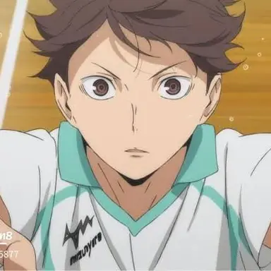 Profile image of 及川徹