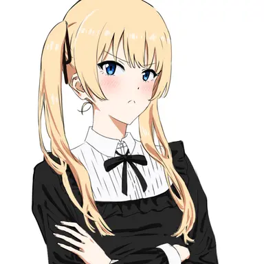 Profile image of 中村詩音