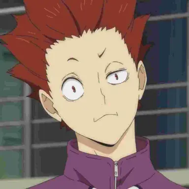 Profile image of 天童覚